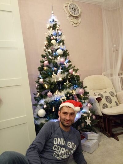  ,   Aleksey, 37 ,   ,   , c , 