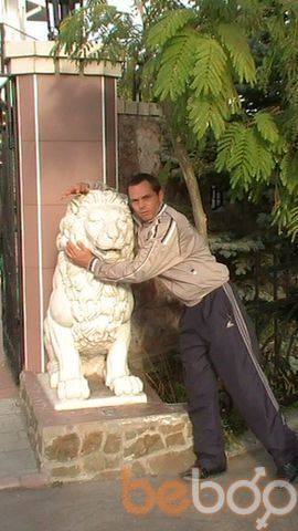  -,   Aleksandr, 43 ,   ,   , c 
