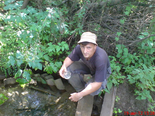  ,   , 48 ,   ,   , c 