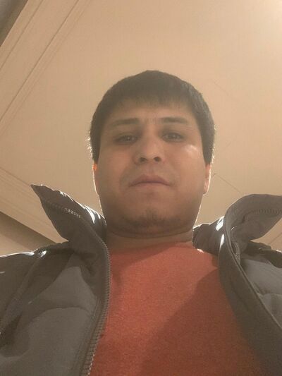  -,   Salim, 32 ,   ,   