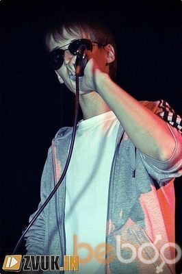 ���������� ������ ��������, ���� ������� ������, 30 ���, ������������ ��� ������