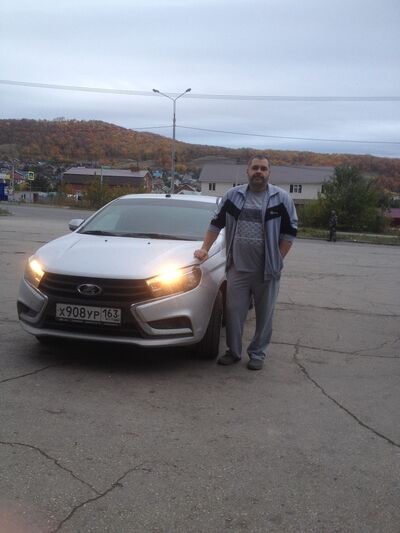  ,   Artem, 45 ,   ,   , c 