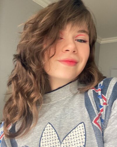  --,   , 20 ,     , c 