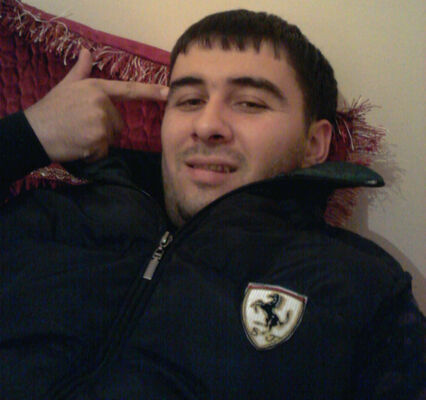  ,   Maks, 38 ,     , c , 