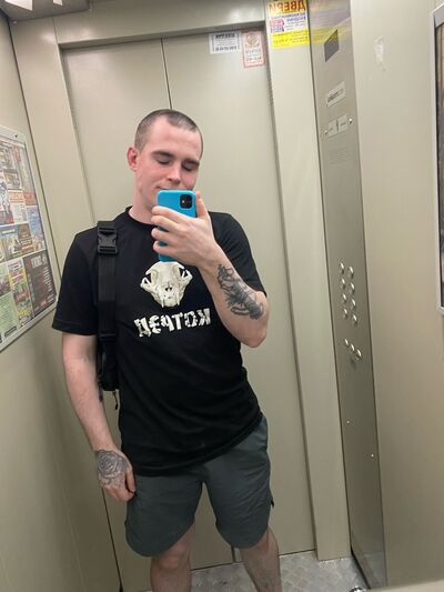  ,   , 28 ,   ,   , 
