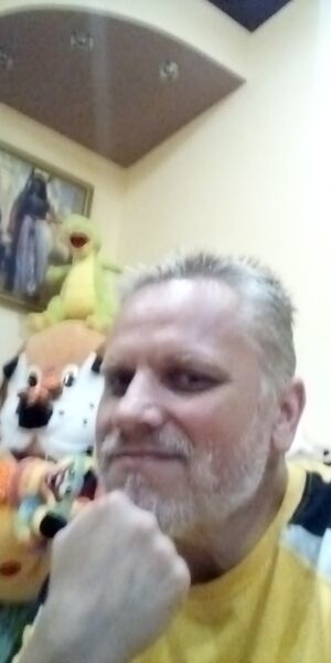  ,   , 54 ,   ,   , c , 