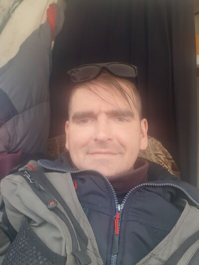  ,   , 41 ,   ,   