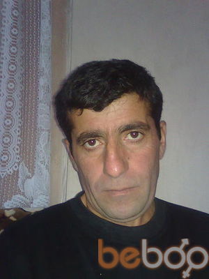  ,   Nikusha, 40 ,   ,   , c 
