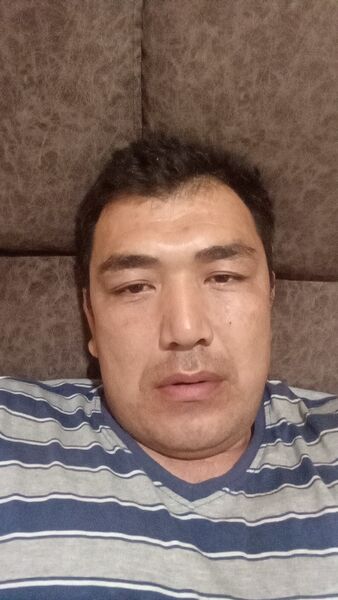  -,   , 38 ,   ,   , c , 