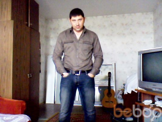  ,   Pit, 43 ,   