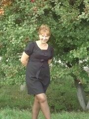  ,   , 59 ,   ,   , c 