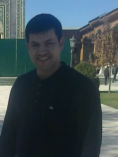  ,   Radik, 41 ,     , c 