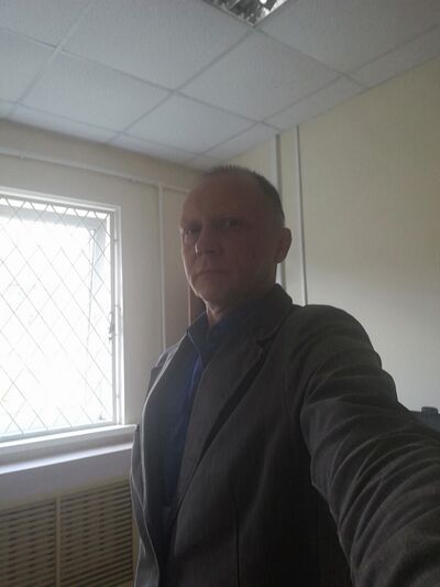  ,   , 51 ,   