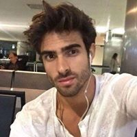  ,   Ceyhun, 37 ,   ,   , c 