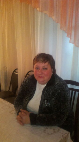  -,   , 46 ,   ,   , c 