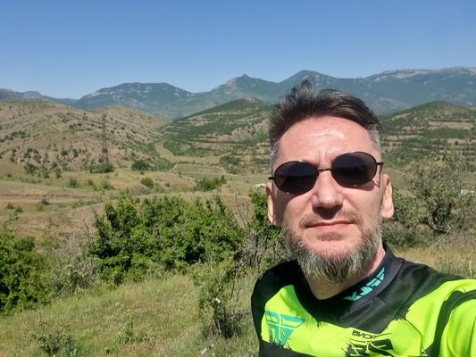  ,   Andrey, 51 ,   ,   