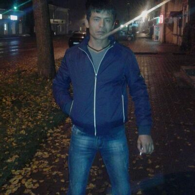  ,   , 39 ,   ,   