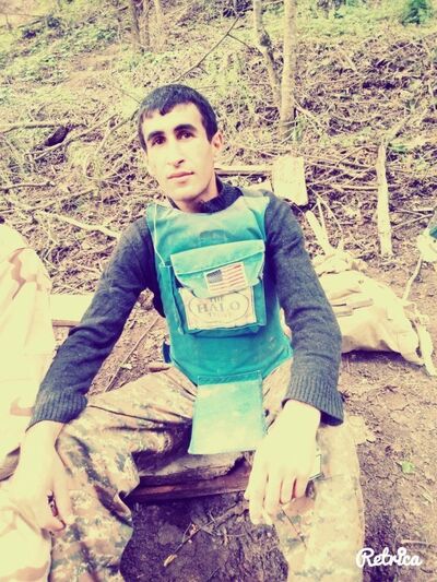  ,   Nerses, 37 ,   ,   , c 