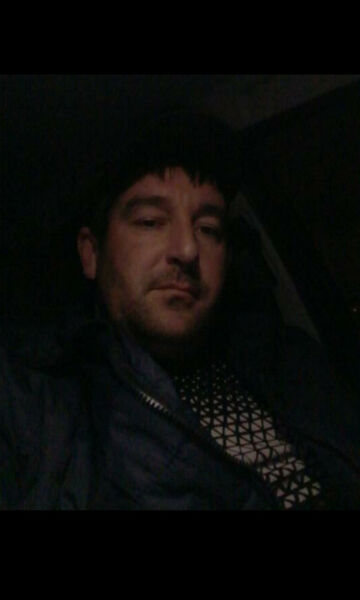  --,   , 41 ,  