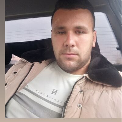  North Charleston,   Polvon, 30 ,   ,   