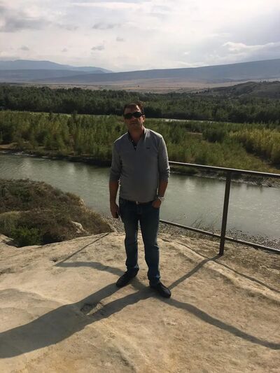  ,   Alex, 47 ,   ,   