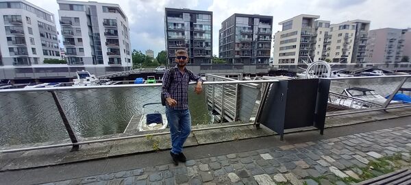  Frankfurt am Main,   Johannes, 38 ,   ,   , c , 