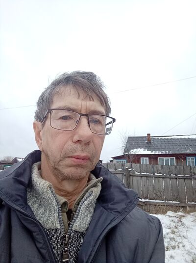  ,   , 64 ,   ,   