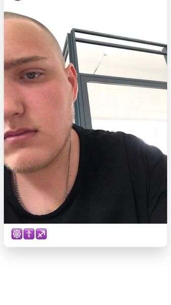  ,   , 25 ,     , c 