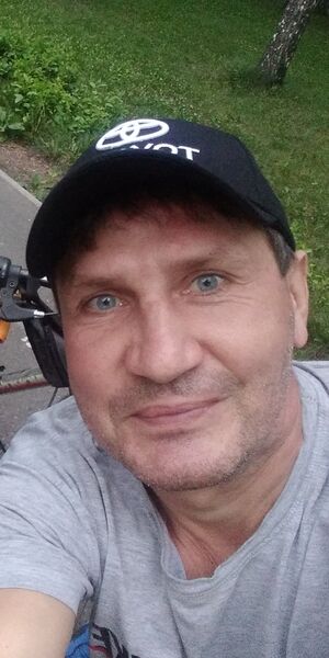  ,   , 47 ,   ,   , c , 