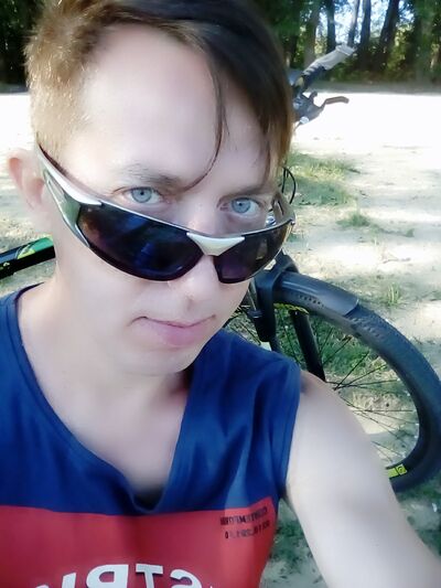  ,   LEXX, 37 ,     , c 