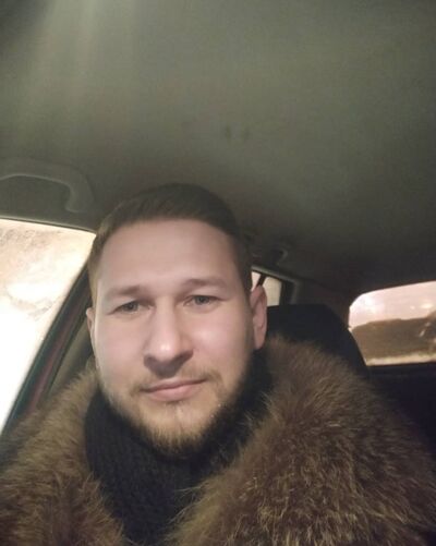  ,   , 38 ,     , c 