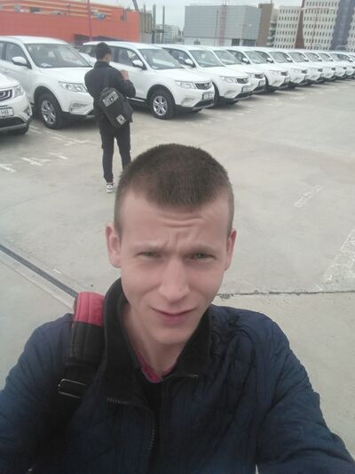  ,   Nikita, 30 ,   ,   , c 