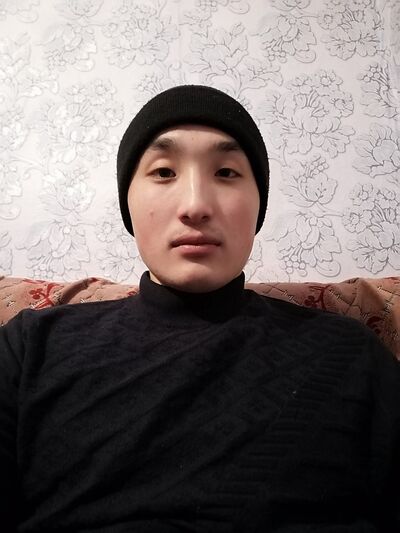  ,   Nurik, 28 ,   ,   , c 