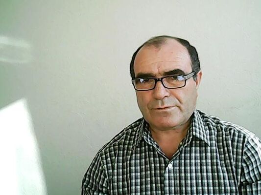  ,   Ilham, 67 ,   