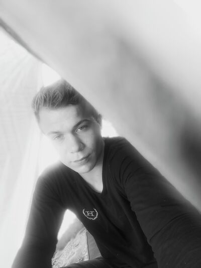  ,   , 26 ,   ,   , 