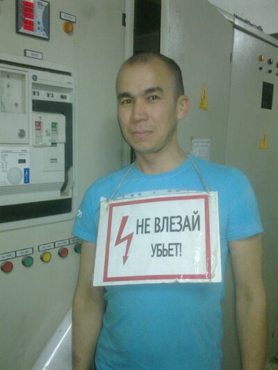  ,   Ali, 43 ,   ,   , c , 