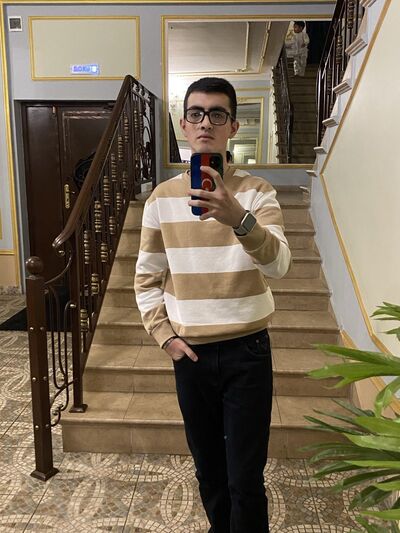  ,   Nurlan, 19 ,   ,   