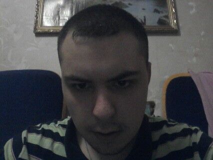  7808991  , 31 ,    