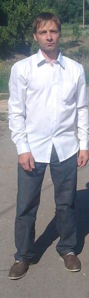  ,   , 43 ,   c 