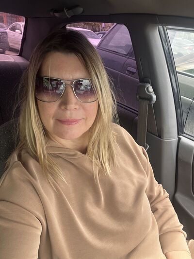  --,   , 55 ,   ,   , c 