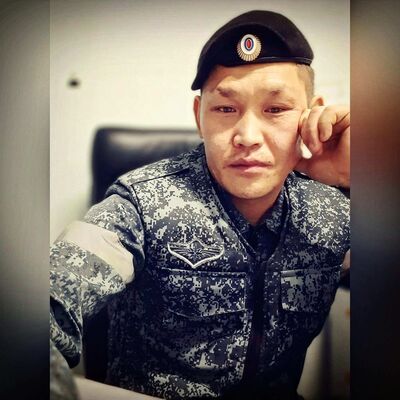  ,   Ը, 34 ,   ,   , c , 
