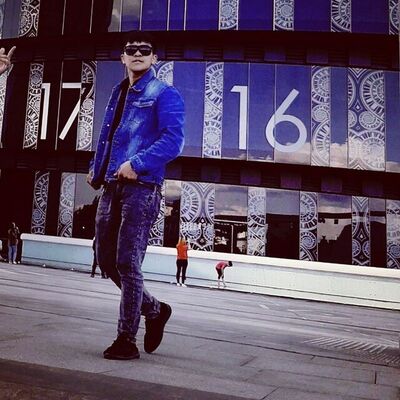  ,   , 25 ,   ,   , c 