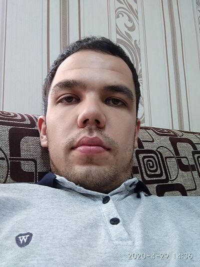  ,   Azim, 34 ,   ,   , c 