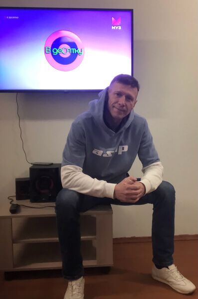  -,   , 40 ,   ,   , c 