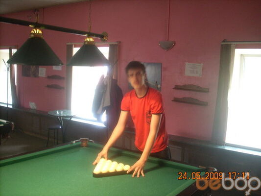  -,   , 32 ,     , c 