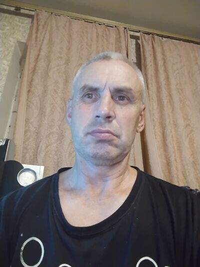  ,   , 56 ,   ,   