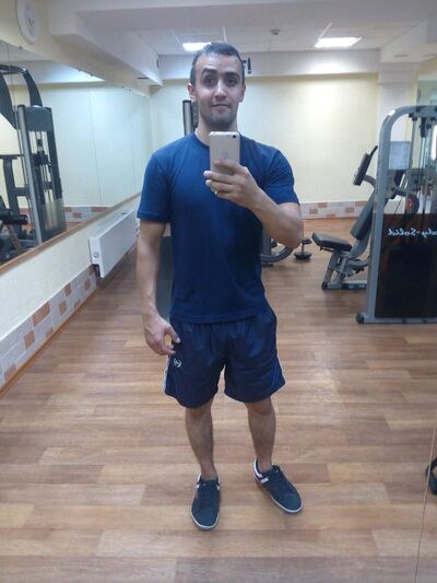  ,   Shedi, 33 ,   ,   , c 