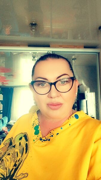  ,   , 54 ,   ,   