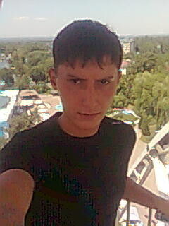  ,   , 36 ,   