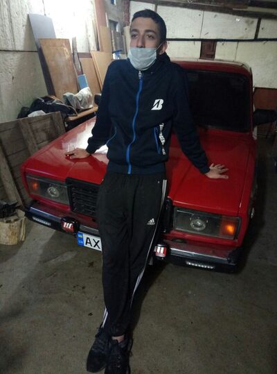  ,   , 23 ,   ,   , c , 